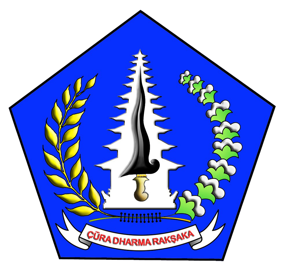 PPID Kabupaten Badung